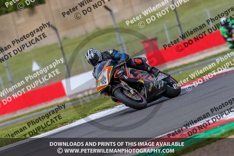 Castle Combe 2019;PJ Motorsport Photography 2019;donington no limits trackday;donington park photographs;donington trackday photographs;no limits trackdays;peter wileman photography;trackday digital images;trackday photos